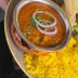 Makanan