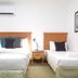 Bilik Tidur