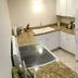 Dapur