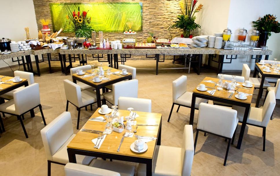 Restoran Gambar
