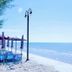 Pantai