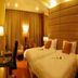 Bilik Tidur