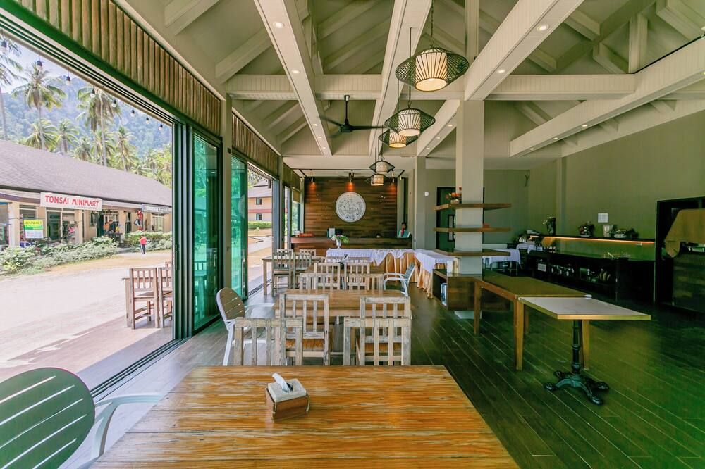 Restoran Gambar