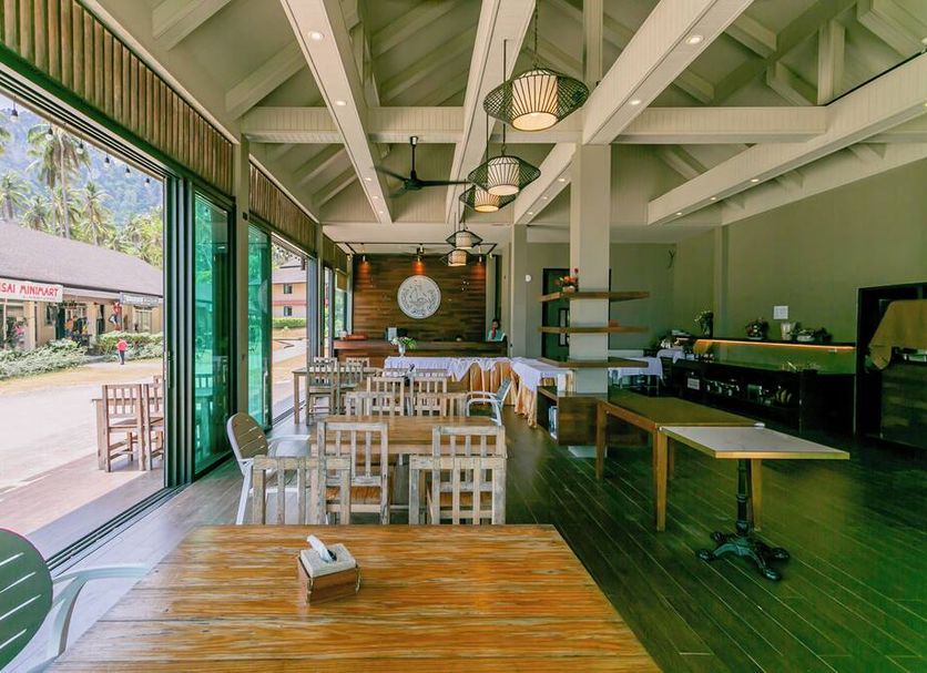 Restoran Gambar