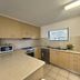 Dapur