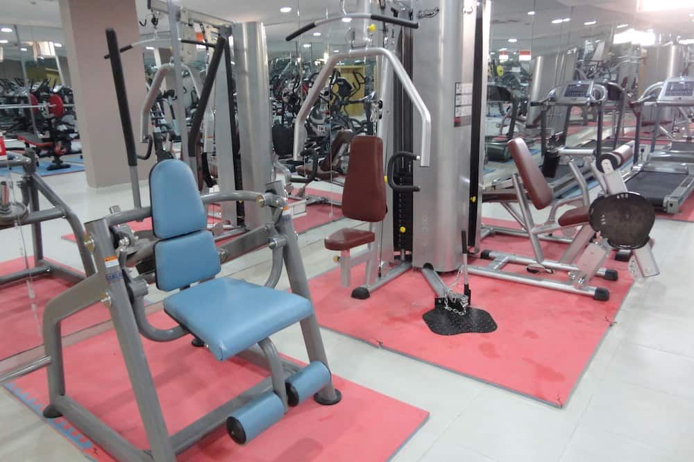 Gim
