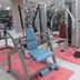 Gim