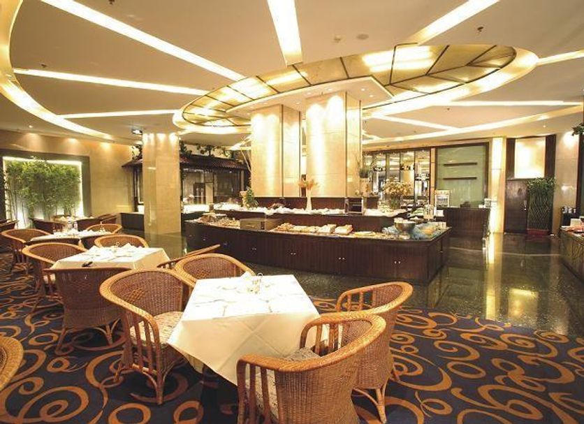 Restoran Gambar