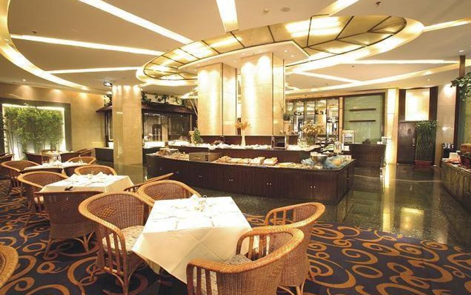 Restoran Gambar