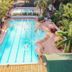 Kolam renang