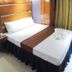 Bilik Tidur