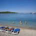 Pantai