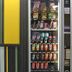 Kedai