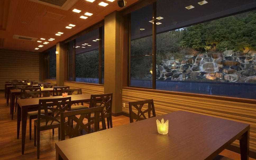 Restoran Gambar