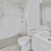 Bilik Mandi