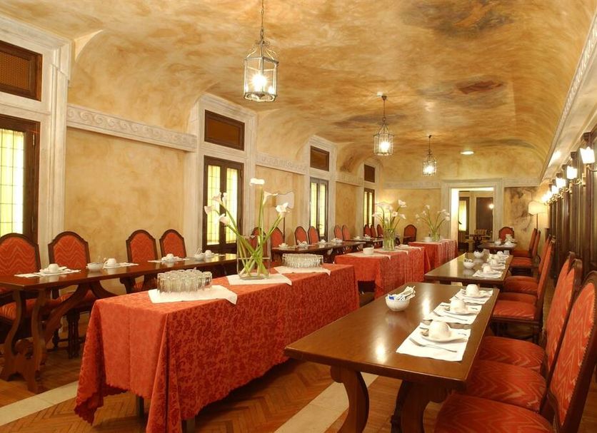 Restoran Gambar