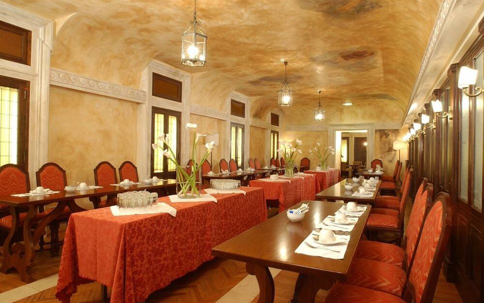Restoran Gambar
