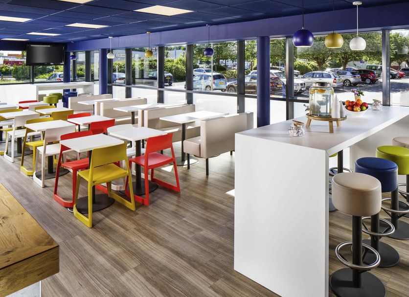 Restoran Gambar