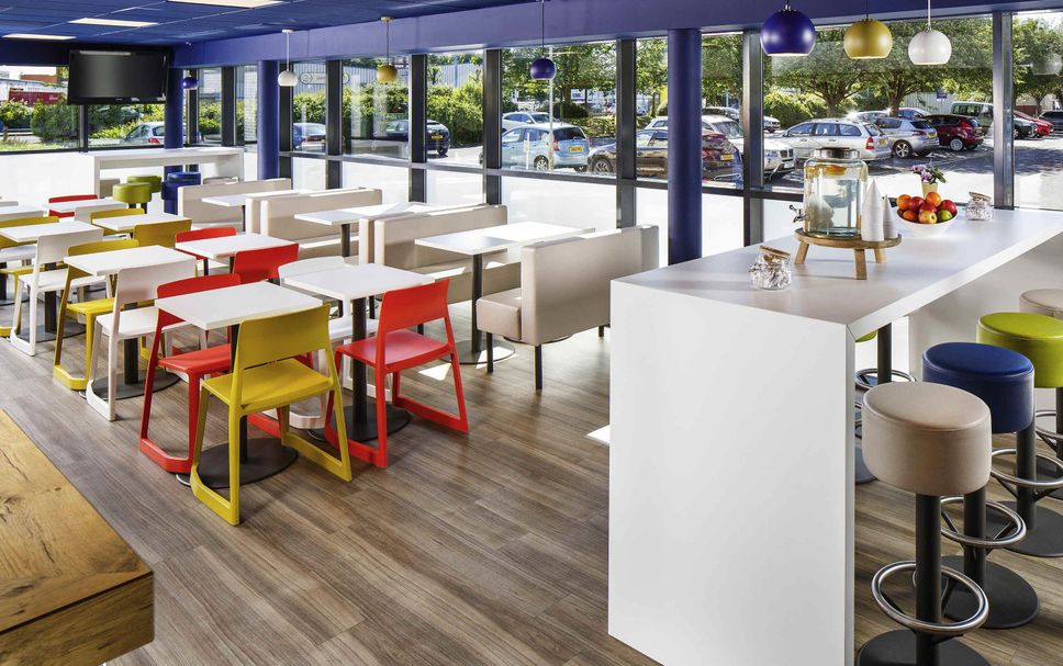 Restoran Gambar