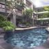 Kolam renang