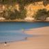 Pantai