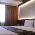 Bilik Tidur