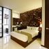 Bilik Tidur