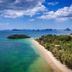 Pantai