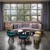 Ruang Tamu