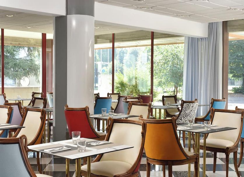 Restoran Gambar