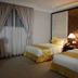 Bilik Tidur