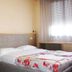 Bilik Tidur