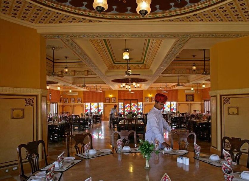 Restoran Gambar