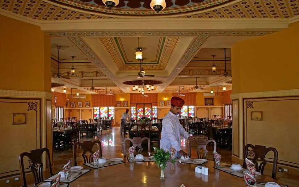 Restoran Gambar