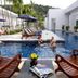 Kolam renang