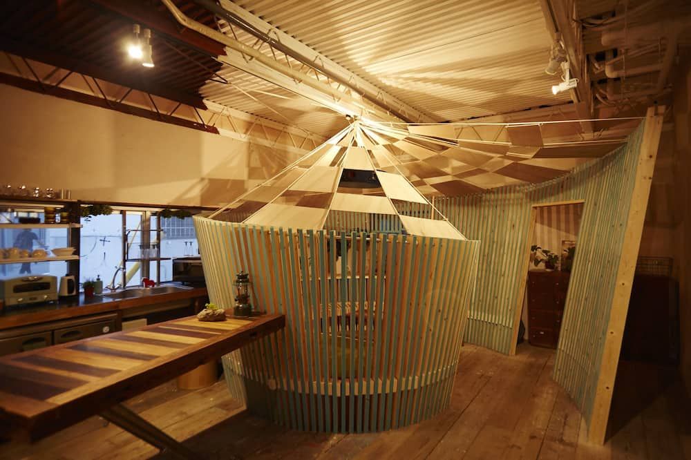 Lain-lain
