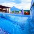 Kolam renang