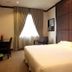 Bilik Tidur