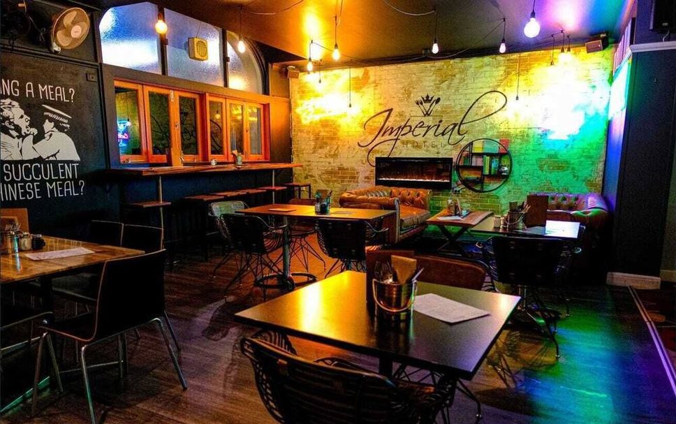 Restoran Gambar