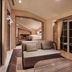 Lain-lain