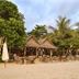 Pantai
