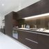 Dapur