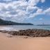 Pantai