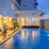 Kolam renang