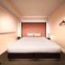 Bilik Tidur