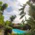 Kolam renang