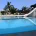 Kolam renang