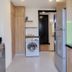 Dapur