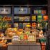 Kedai