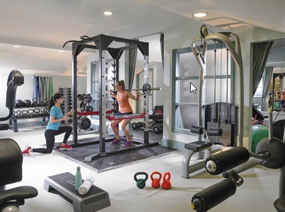 Gim